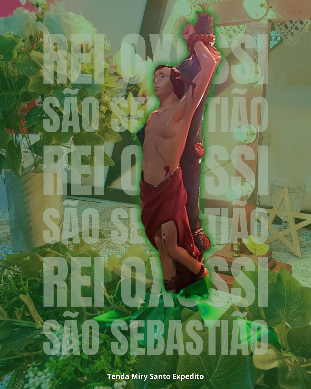 20_20260121_232739_0019