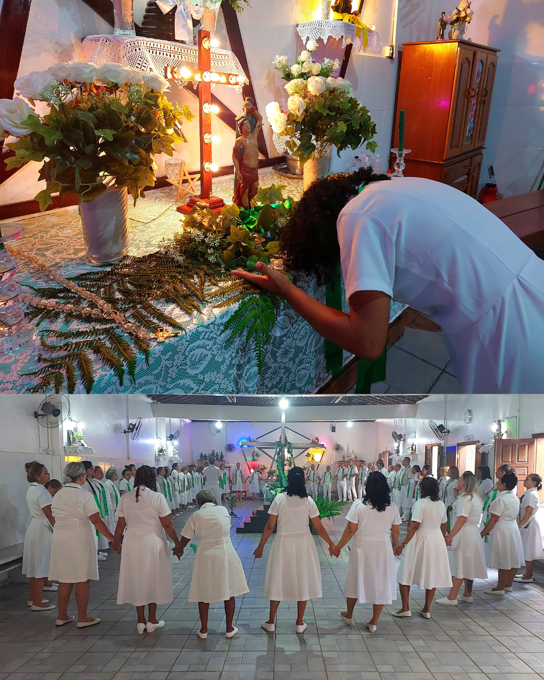 2_20260121_232735_0001