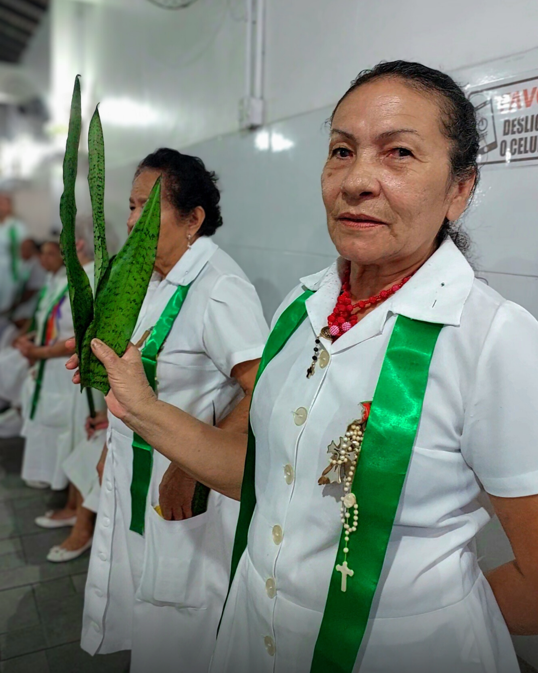 3_20260121_232735_0002