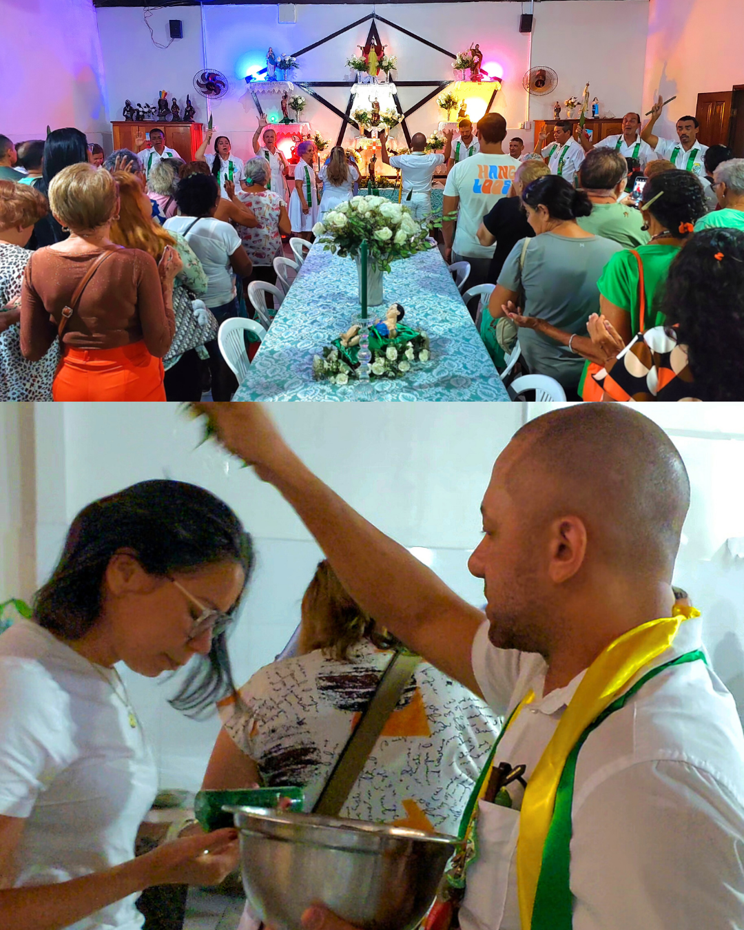 4_20260121_232735_0003