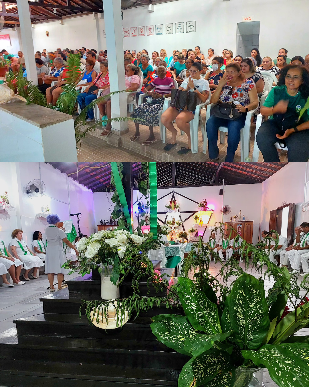 6_20260121_232736_0005