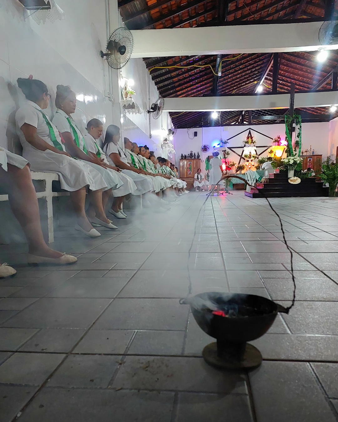 7_20260121_232736_0006