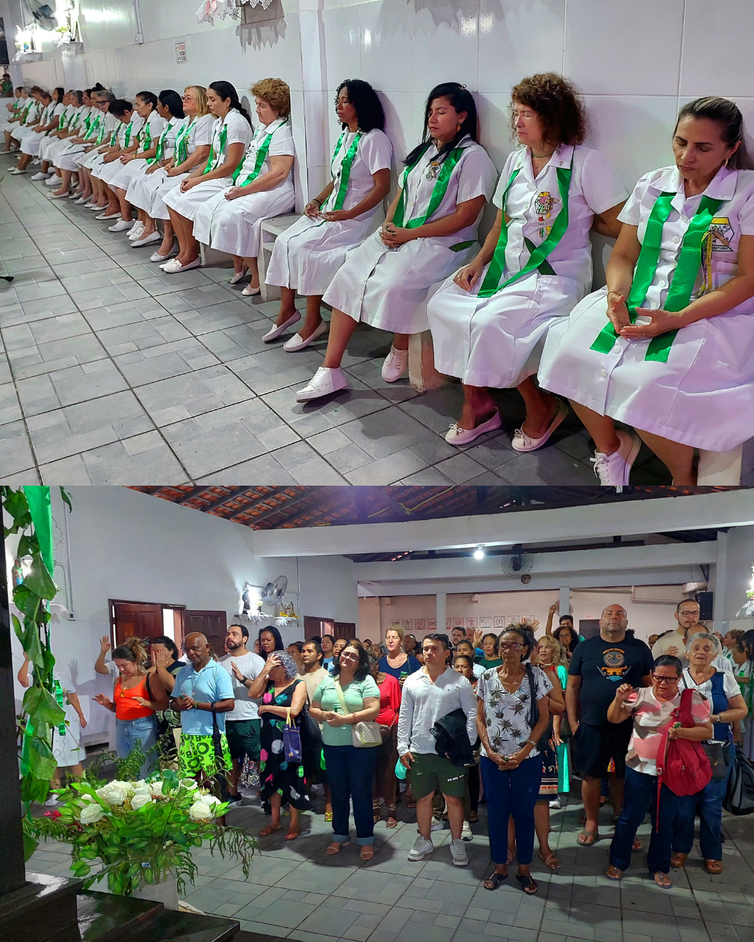 8_20260121_232736_0007