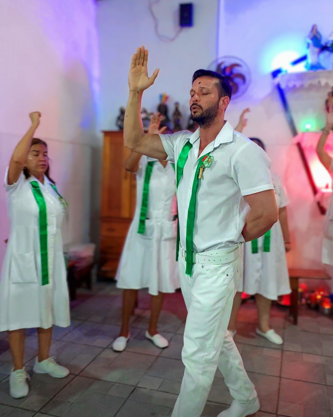 9_20260121_232736_0008