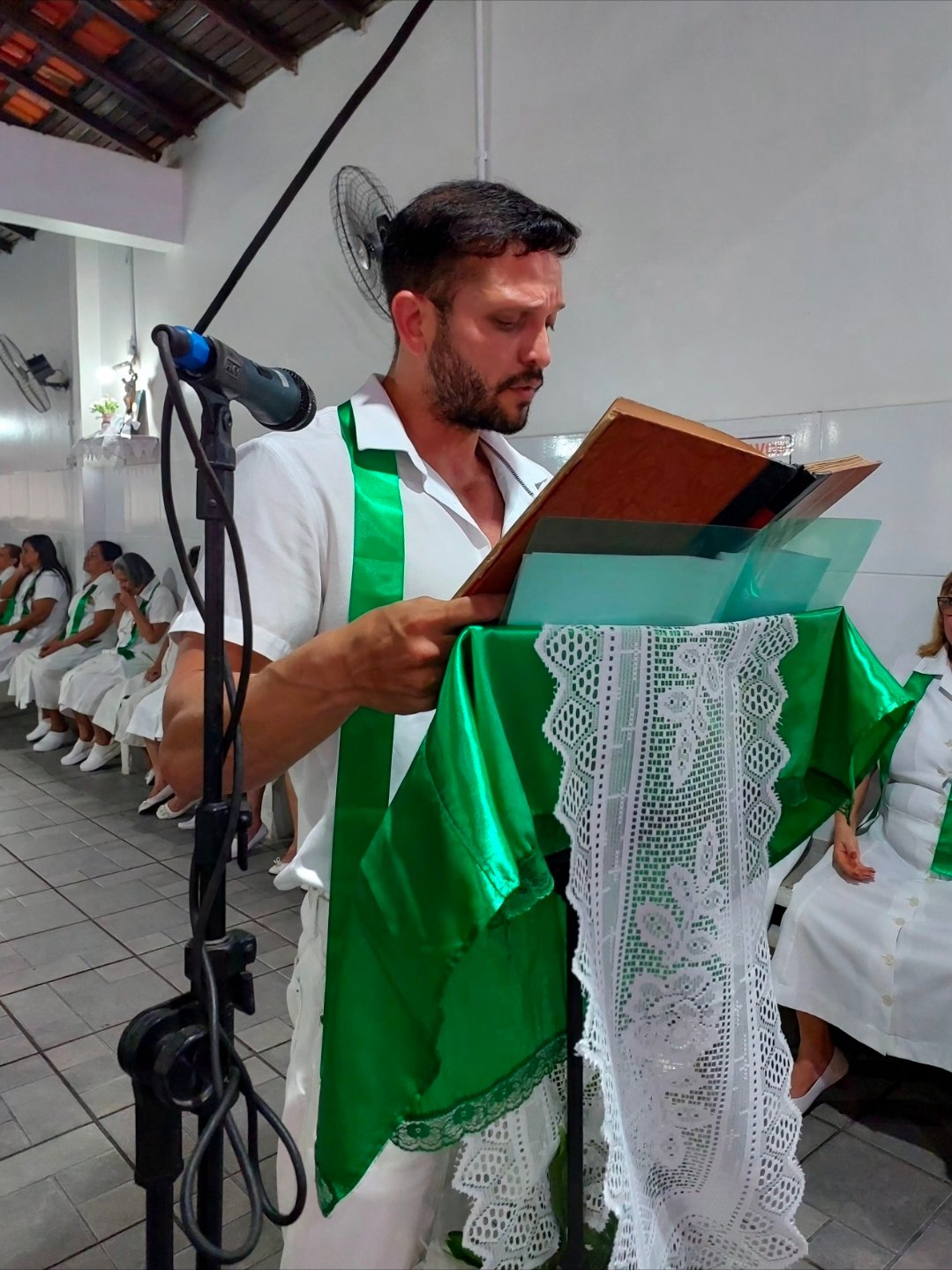 Screenshot_20260123_094241_Gallery