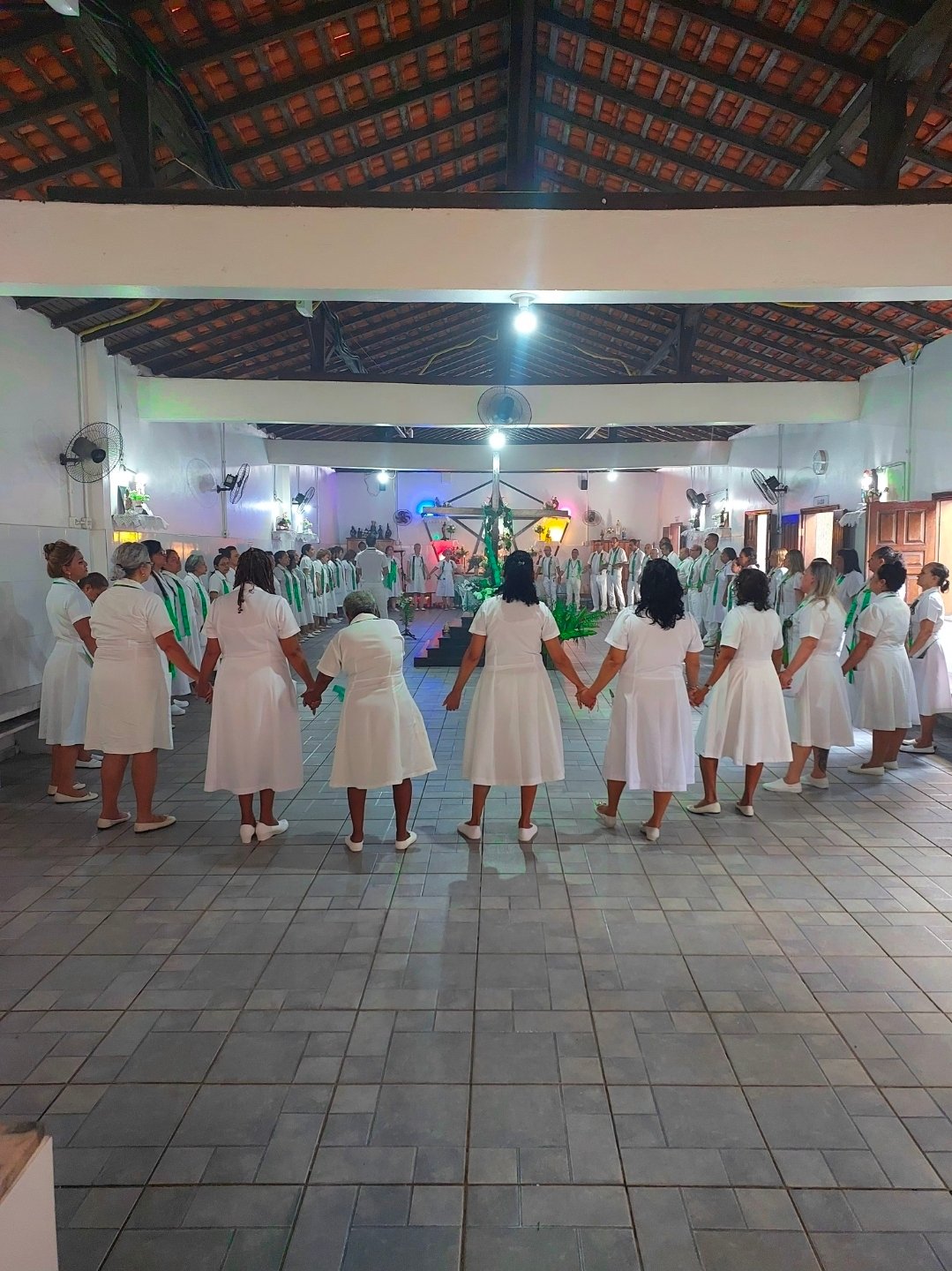 Screenshot_20260123_094300_Gallery