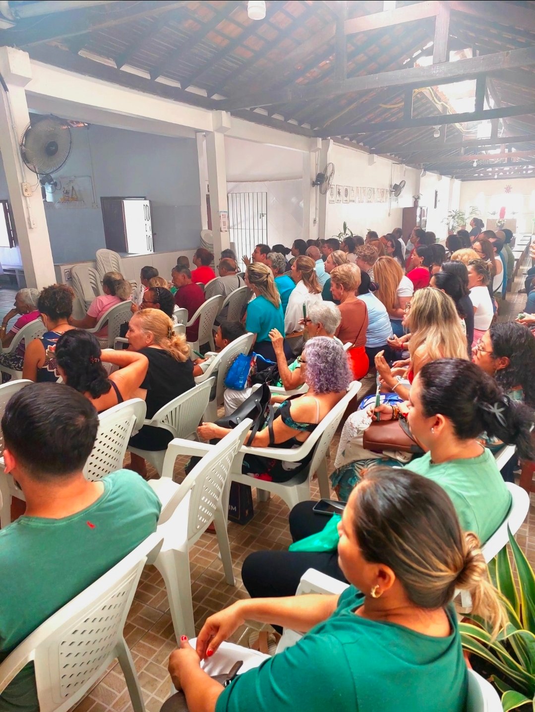 Screenshot_20260123_094313_Gallery