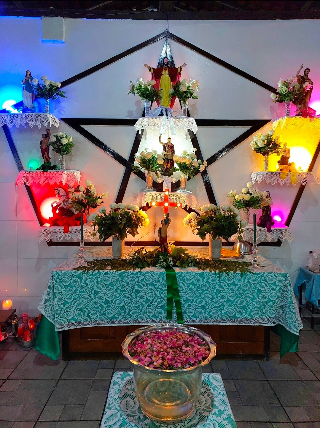 Screenshot_20260123_094327_Gallery