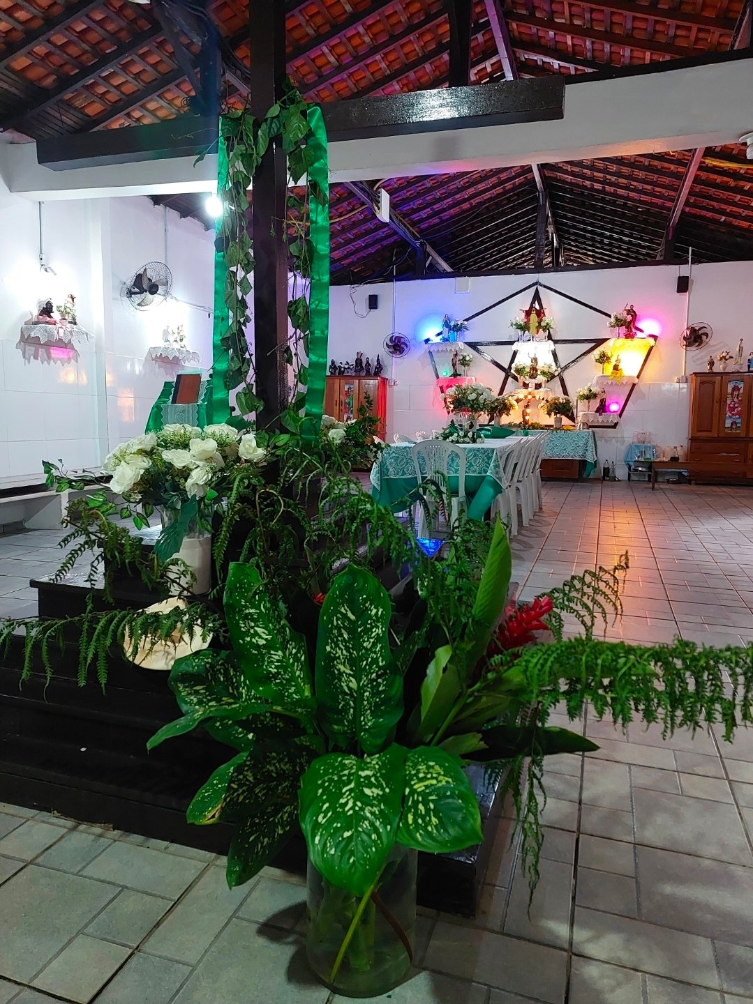 Screenshot_20260123_094350_Gallery