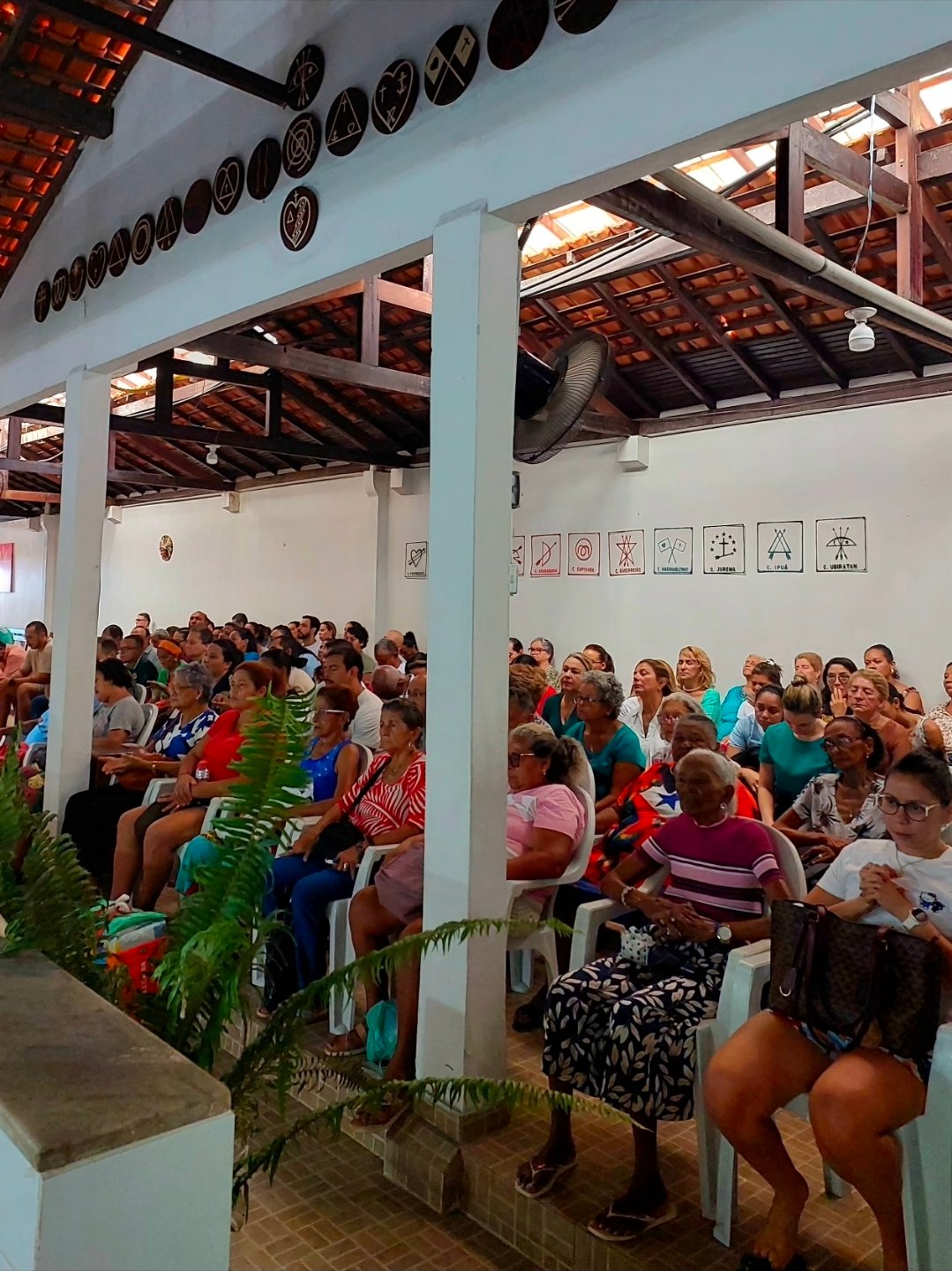 Screenshot_20260123_094412_Gallery