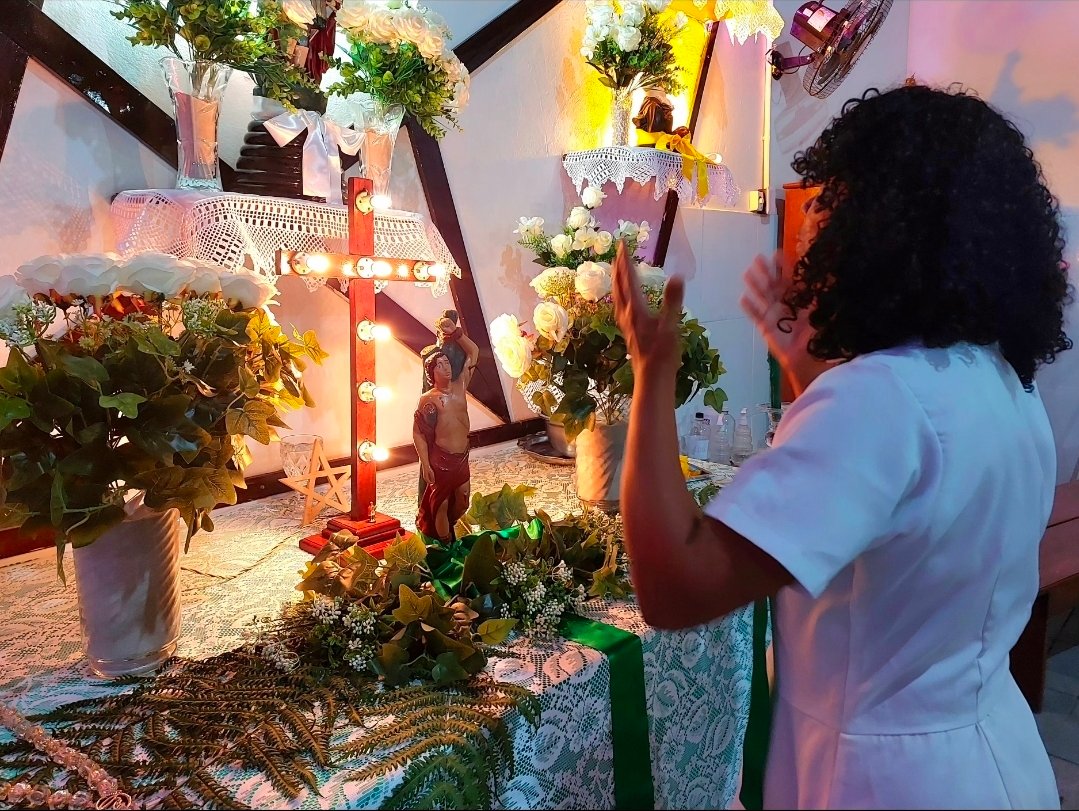 Screenshot_20260123_094511_Gallery